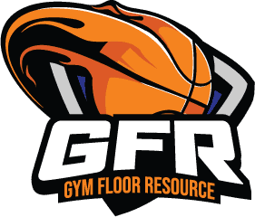 Gym Floor Resource - Everything you need for pristine gym floors.