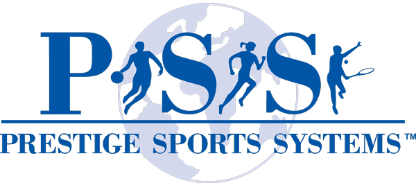 Prestige Sports Systems