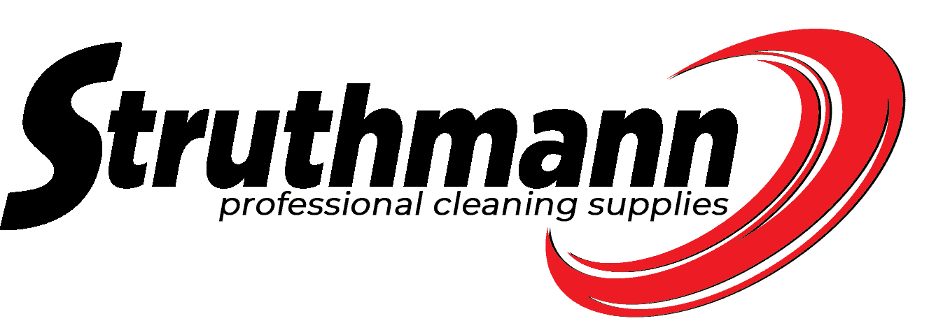 Struthmann Enterprises